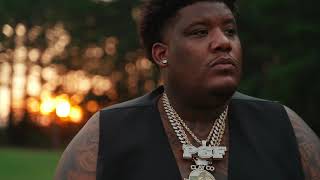 Derez Deshon  Calm Down PAIN 3 OFFICIAL VIDEO [upl. by Garibull396]