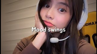 Mood swings  Lil Tjay clean edit  Preset xml [upl. by Lulita]