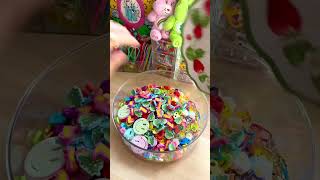 Junk journal supplies scoops coming soon junkjournal scrapbooking papercrafts diyjournal asmr [upl. by Link107]