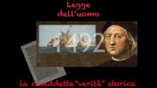 Castelfranco Veneto video [upl. by Assilaj]