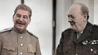 Les secrets de Mein Kampf  Seconde Guerre mondiale Documentaire [upl. by Bright]