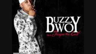 Jusquau Cut  Buzzy Bwoy Album  Jusquau Cut [upl. by Nnyllatsyrc]