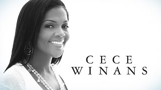 Pure Worship  Anointed Praise CECE WINANS By EydelyWorshipLivingGodChannel [upl. by Tade]