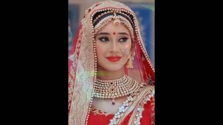 Dekha tenu Pehli Baar Song š’–š’˛  Shivangi Joshi ā™ļø¸shivangijoshiserialactorshortsviral [upl. by Yolande738]