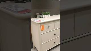 IKEA 2024  IKEA finds Storemolla dresser 👉check out my channel for full Ikea videos shorts [upl. by Dom]