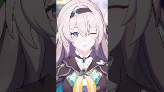 firefly honkaistarrail genshinimpact mmd fypage fypyoutube fyp fypシ genshinshorts [upl. by Cyrus491]