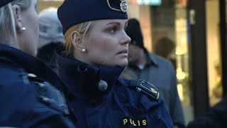 112  poliser S01E06 [upl. by Patin]