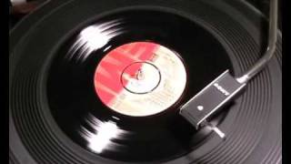 KINGS SINGERS  Life On Mars  45rpm 1975 [upl. by Hemminger]