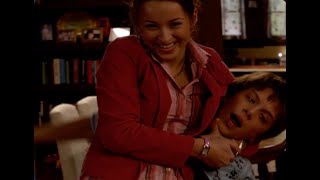 Life With Derek  Bloopers HD [upl. by Haldas]