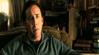 National Treasure 2 Book of Secrets Trailer HQ [upl. by Hannis]