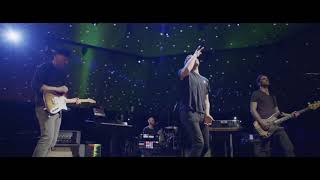 Coldplay  A Sky Full Of Stars from Ghost Stories Live 2014 [upl. by Anitac]