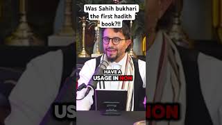 Speaker skader el masry ashari salafi salafism youtubeshorts maturidi [upl. by Anaujit152]