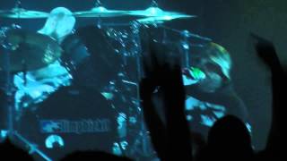 Limp Bizkit LIVE Pollution  Counterfeit 08022014 Cardiff Wales University Great Hall FULLHD [upl. by Yvi709]