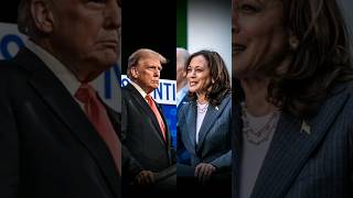 Trump propone TRES debates a Harris voznews daystar [upl. by Eehsar]