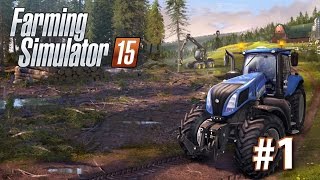 Farming Simulator 2013 CD KEY 100 WORK [upl. by Farly]