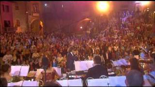 Andre Rieu selection 4mp4 [upl. by Artkele727]