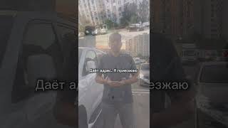 Часть 1 Kia Sportage перекуп и подменный вин код kia перекуп автоподбор automobile [upl. by Eimmat830]