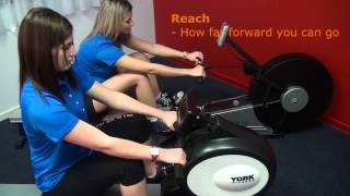 Which Rowing Machine is best Australian buyers guide on rowers [upl. by Mccallion660]