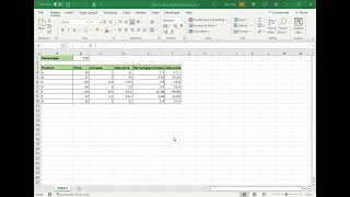 How to trace dependents in Excel [upl. by Amaso]