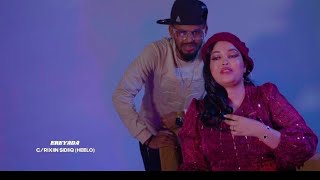 FARXAAN YARE IYO NIMCO NACNAC WABIGII FARXADA  NEW OFFICIAL MUSIC VIDEO 2023 [upl. by Annawad]