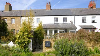 12 Coastguard Cottages St Leonards Road Hythe CT21 6HN To view call Lawrence amp Co 01303 266022 [upl. by Ahsienot731]