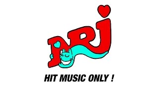 Jingle Plus de 40 minutes de hits à la suite sur NRJ Beauvais v1  LaBanqueMedia [upl. by Imaj]