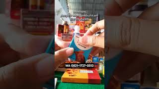 Kapsul korep terampuh obat ayam obatkurapampuh obatkurapayam obatkorepayam obatayambangkok [upl. by Dodson]