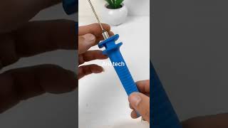 home cutting cutter tech anitech gadgets ytshorts [upl. by Ithaman]