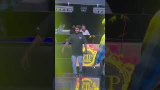 vaheesanrasaiya Stage Performance malaysia club tiktoktrending tamilrapper inuvilpasanga [upl. by Yrrum]