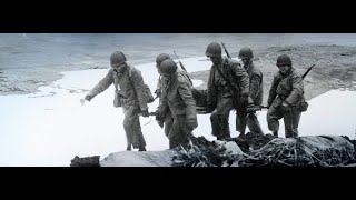 Americas Arctic War  The Aleutians Campaign [upl. by Thant951]