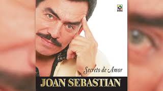 Joan Sebastian  Secreto de Amor Visualizador Oficial [upl. by Sharp]