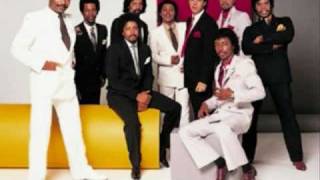 The Dazz Band Knock Knock [upl. by Arihsaj]