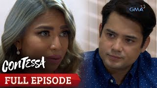 Contessa Full Episode 30 [upl. by Miquela]