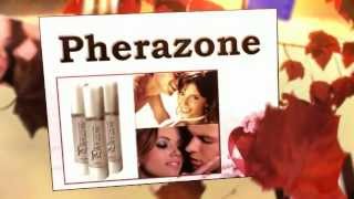 Pherazone Scam  Pherazone Scam Or Does It Really Work [upl. by Ballinger907]