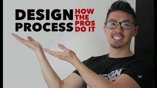 Professional Industrial Design Process  Product Development Ep01 [upl. by Barabas]