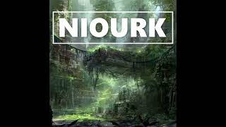 Niourk Stefan Wul [upl. by Tiff]