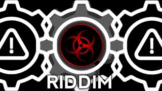 J1M  Mechanical Failure  Riddim Dubstep [upl. by Reiter]