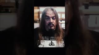 Aron Ra Fantasy Folklore Myths amp Legends [upl. by Howlyn]