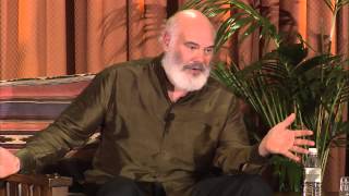 Inflammation Underlies Many Diseases  Andrew Weil MD [upl. by Hairehcaz]