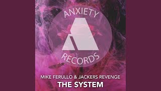 The System Club Mix [upl. by Adeehsar990]