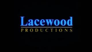 Lacewood ProductionsParagon International 1993 [upl. by Inez]