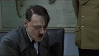 Hitler gets banned from Xbox Live [upl. by Esila]