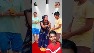 Are aam lela aambhojpuri song indiabestdancer dance [upl. by Enelak466]