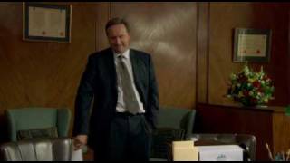 Midsomer Murders  Sword of Guillamue Neil Dudgeon 3 [upl. by Howard]