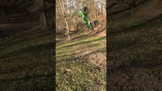 Good Jump shorts youtubeshorts rccar trending traxxas trendingshorts mrneiltv [upl. by Nairda649]