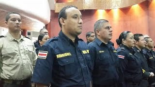 ¿Cómo reclutarme en línea para ser Policía [upl. by Ranna]