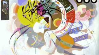 Kandinsky [upl. by Etom]