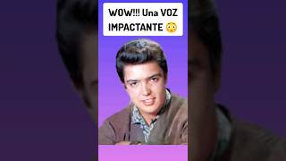 😳Qué GRAVES ALBERTO VÁZQUEZ 16 toneladas reaccion [upl. by Nhabois]