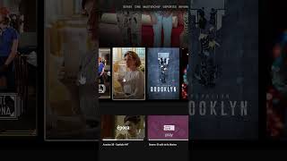 🎬 ¡3 Formas de Ver Cine GRATIS 📽️✨ cine gratis techtips streaming [upl. by Hsevahb]