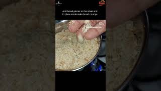 Poha cutlet  No onion No garlic snacks  Vegetable cutlet  Perfect evening snacks  Poha recipe [upl. by Ruel]